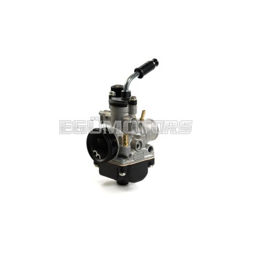 Malossi PHBG 21 BS DERBI SENDA 50