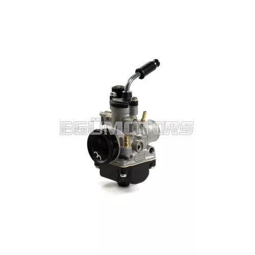 Malossi PHBG 21 BS DERBI SENDA 50