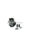 Malossi PHBG 21 BS DERBI GPR 50