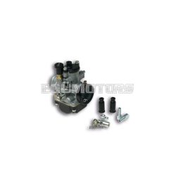 Malossi PHBG 21 BS DERBI GPR 50