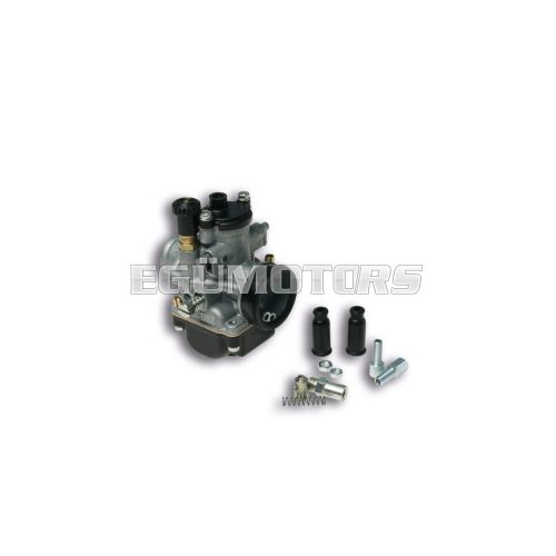 Malossi PHBG 21 BS DERBI GPR 50