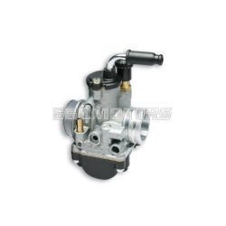 Malossi PHBG 21 BS MHR TEAM SCOOTER 50 2t