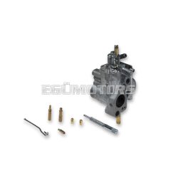   Malossi CARB. SI 24/24 E with/without mixer VESPA PX 80 -PX-COSA125-150