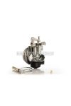 Malossi SHB 16 VESPA PK-PK XL 50 (reed valve)