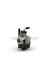 Malossi PHBL 25 B VESPA ET3 125