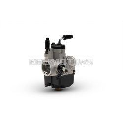 Malossi PHBL 25 B VESPA ET3 125