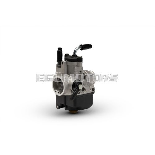 Malossi PHBL 25 B VESPA ET3 125