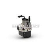 Malossi PHBL 25 B VESPA ET3 125