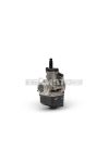 Malossi PHBH 26 B YAMAHA DT 80 LC