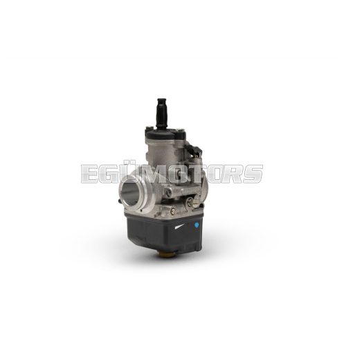 Malossi PHBH 26 B YAMAHA DT 80 LC