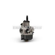 Malossi PHBH 26 B YAMAHA DT 80 LC