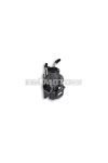 Malossi PHBH 30 B VESPA PX 80 -PX-T5-COSA 125-150