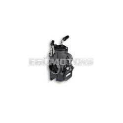 Malossi PHBH 30 B VESPA PX 80 -PX-T5-COSA 125-150