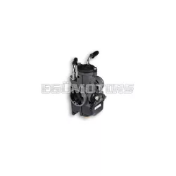 Malossi PHBH 30 B VESPA PX 80 -PX-T5-COSA 125-150
