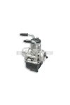 Malossi PHBH 30 B VESPA PX-COSA (CVF)