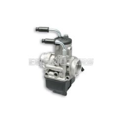 Malossi PHBH 30 B VESPA PX-COSA (CVF)
