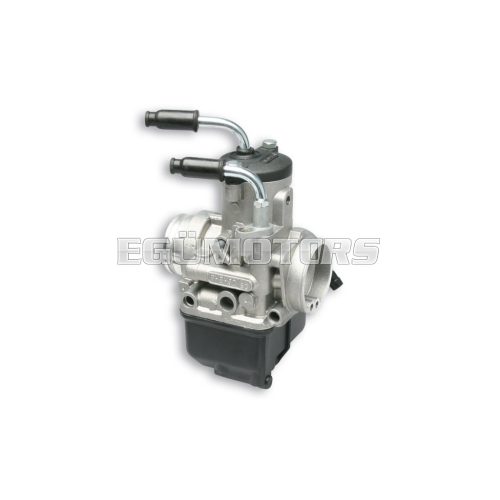 Malossi PHBH 30 B VESPA PX-COSA (CVF)