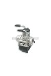 Malossi PHBH 30 B VESPA PX 200 (CVF)
