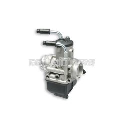 Malossi PHBH 30 B VESPA PX 200 (CVF)