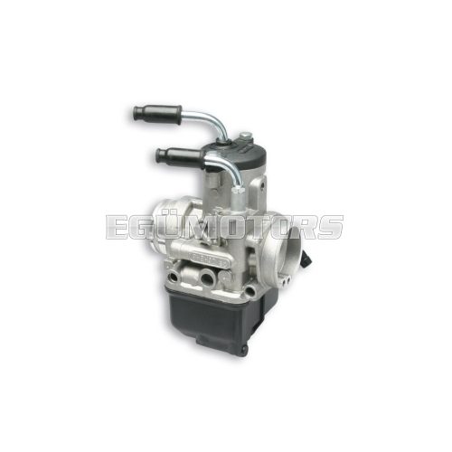 Malossi PHBH 30 B VESPA PX 200 (CVF)