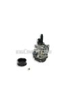 Malossi PHBG 21 HONDA MTX 50 R