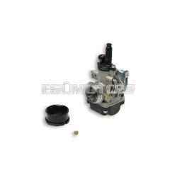 Malossi PHBG 21 HONDA MTX 50 R