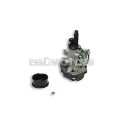 Malossi PHBG 21 HONDA MTX 50 R