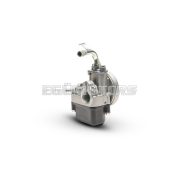 Malossi SHA 13 PIAGGIO CIAO 50