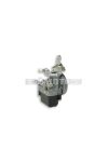 Malossi SHA 13/13 PIAGGIO BOSS-GRILLO-SI (CVF)