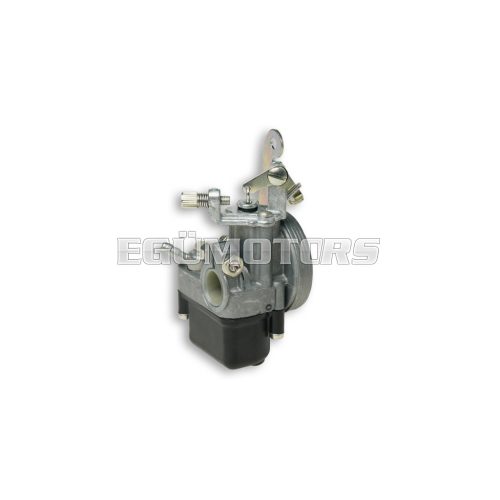 Malossi SHA 13/13 PIAGGIO BOSS-GRILLO-SI (CVF)