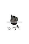 Malossi PHBL 24 A rig.crankcase VESPA PK 125