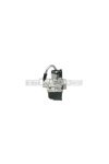 Malossi PHBL 25 B VESPA 125 PK (reed val.)