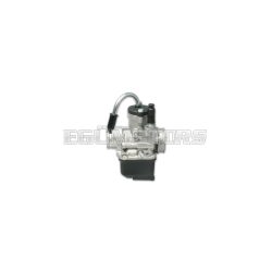Malossi PHBL 25 B VESPA 125 PK (reed val.)
