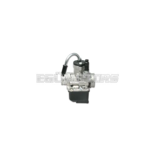 Malossi PHBL 25 B VESPA 125 PK (reed val.)