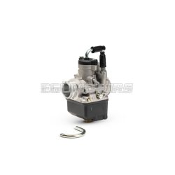 Malossi PHBL 25 B VESPA PK-SPECIAL 50