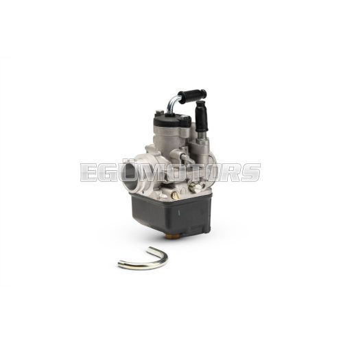 Malossi PHBL 25 B VESPA PK-SPECIAL 50