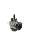 Malossi PHBG 19,5 A MALAG.FIFTY/FIFTY TOP-MDX 50