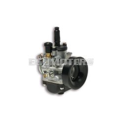 Malossi PHBG 19,5 A MALAG.FIFTY/FIFTY TOP-MDX 50