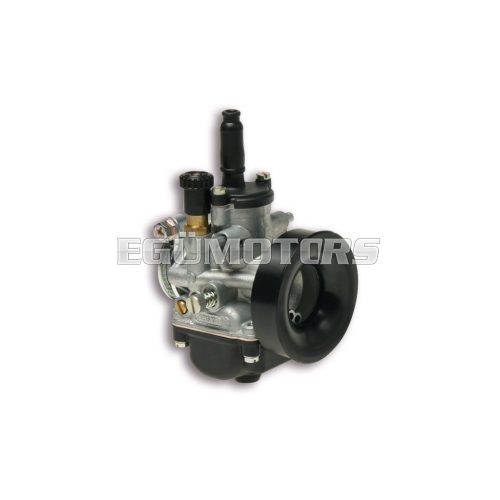 Malossi PHBG 19,5 A MALAG.FIFTY/FIFTY TOP-MDX 50
