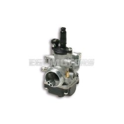 Malossi PHBG 21 A SUZUKI GT - APRILIA RS 50
