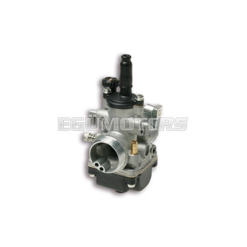 Malossi PHBG 21 A SUZUKI GT - APRILIA RS 50