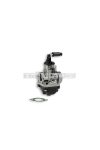 Malossi PHBG 19 BD PIAGGIO motorcycles 50
