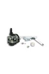 Malossi SHA 16/16 PUCH MAXI