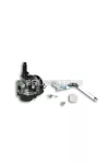 Malossi SHA 16/16 PUCH MAXI