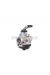 Malossi PHBG 21 BS SCOOTER 50