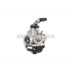 Malossi PHBG 21 BS SCOOTER 50