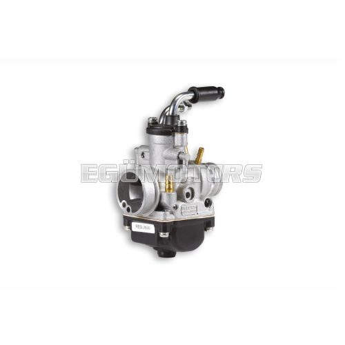 Malossi PHBG 21 BS SCOOTER 50