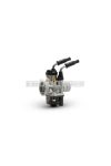 Malossi PHBN 16 MBK BOOSTER