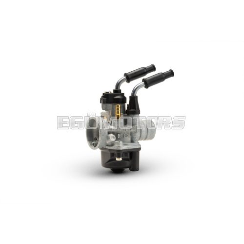 Malossi PHBN 16 MBK BOOSTER