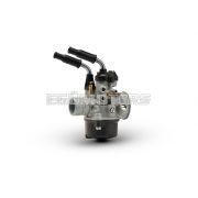Malossi PHBN 16 MBK BOOSTER